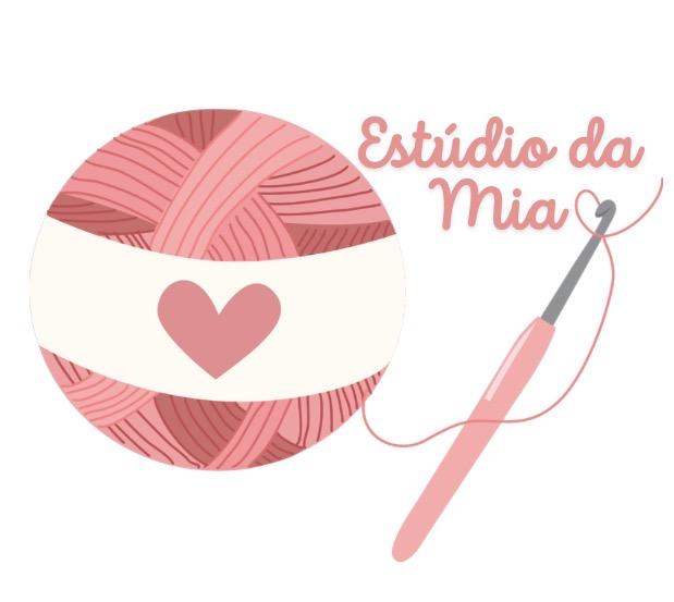 Estúdio da Mia