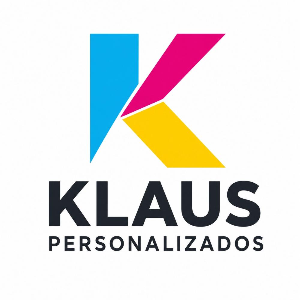 Klaus Personalizados
