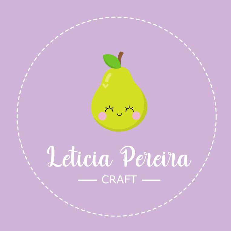 Leticia Pereira Craft