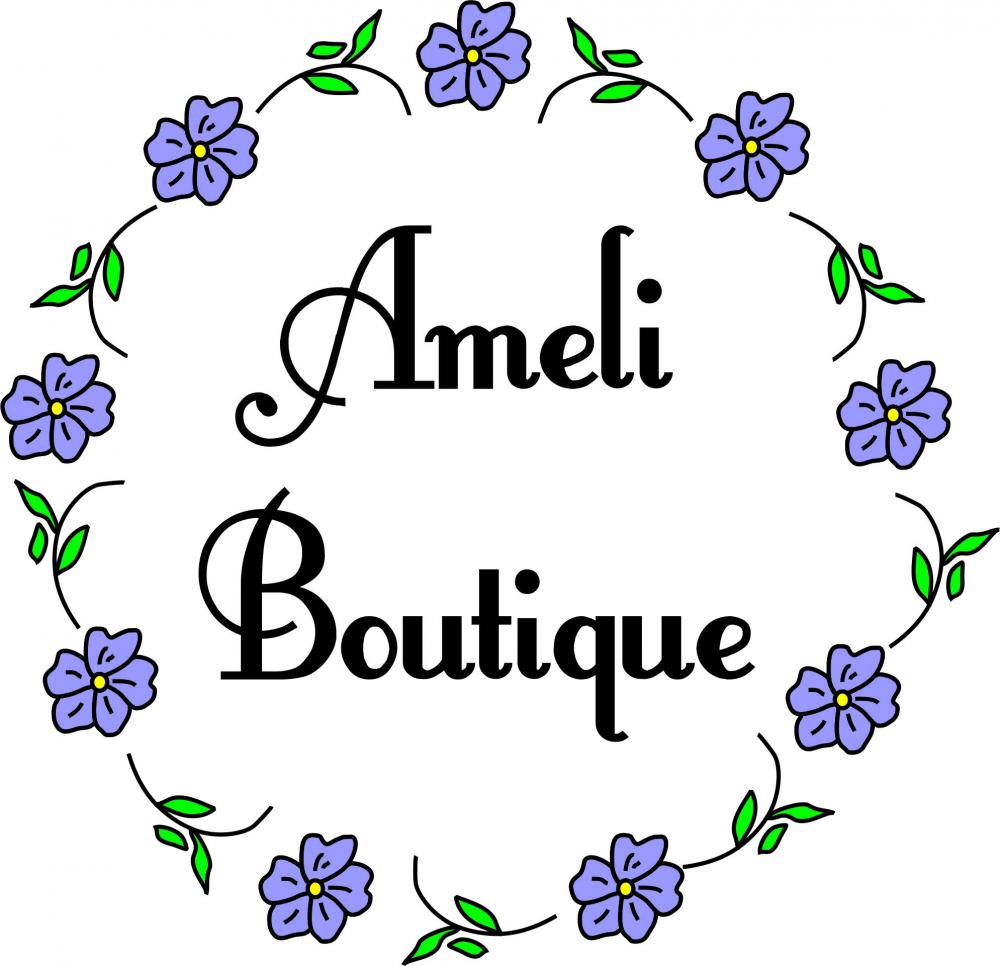 Ameli Boutique