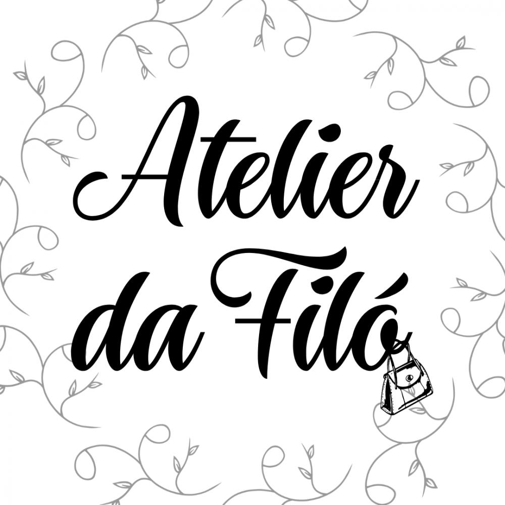 Atelier da Filó