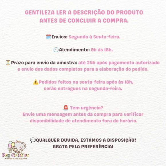 Convite Cinematográfico Interativo Alice País das Maravilhas