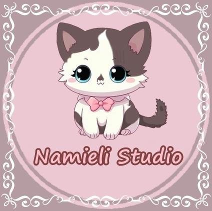 Namieli Studio