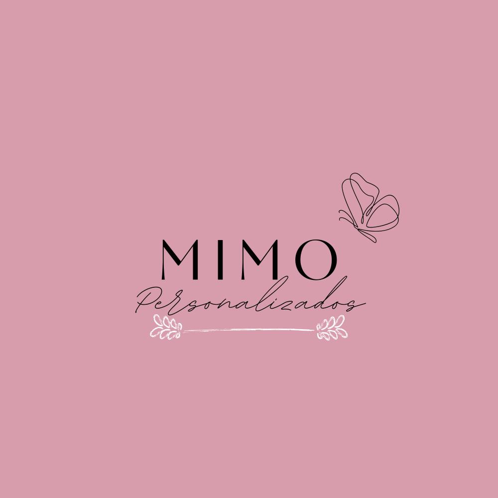MIMO Personalizados