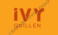 Ivy Quillen - Arte em Argila