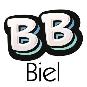 BB Biel