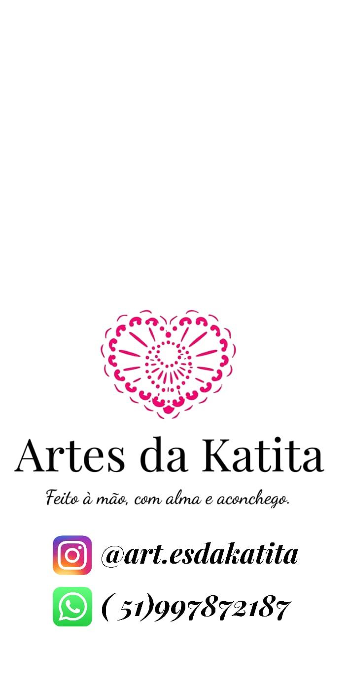 Artes da Katita