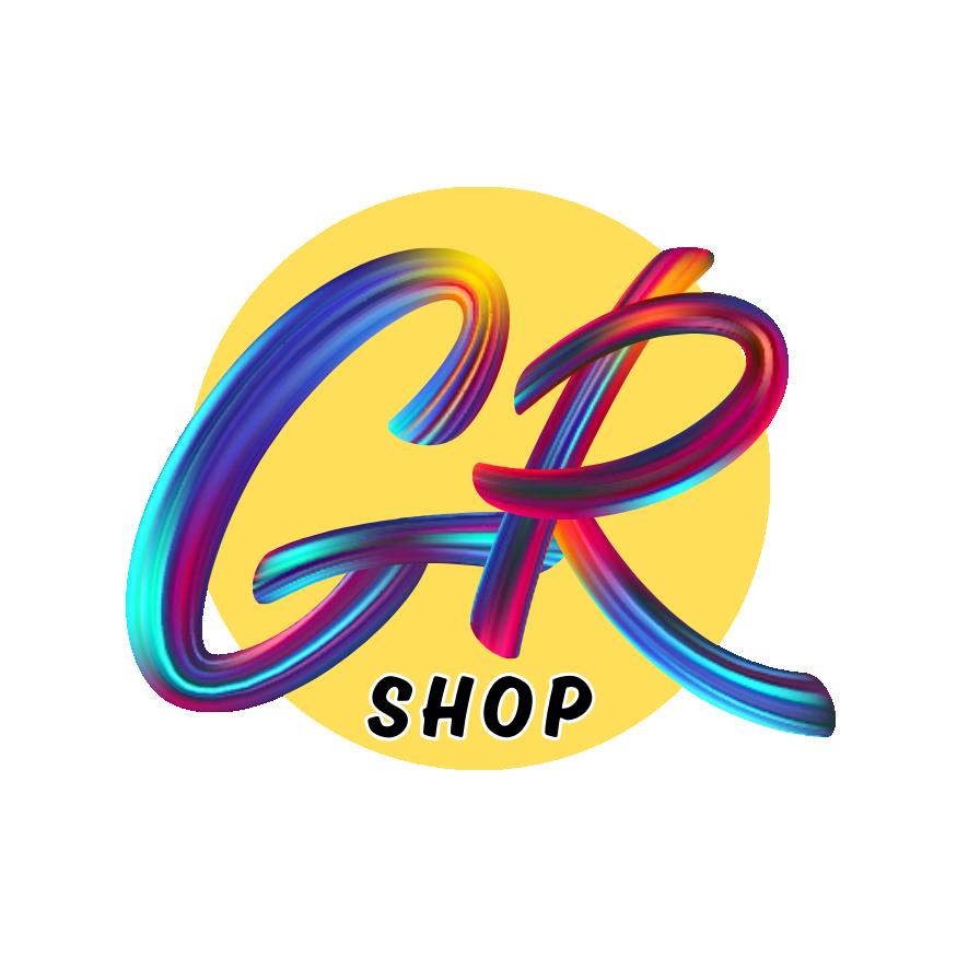 Gr Shop personalizados