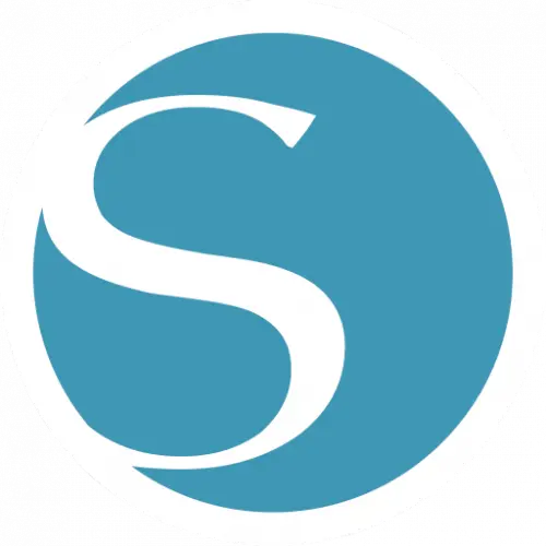 ARQUIVO DE CORTE TOPO DE BOLO