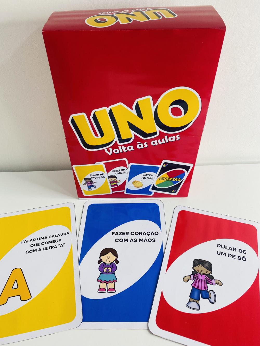 Arquivo de corte topo de bolo Uno