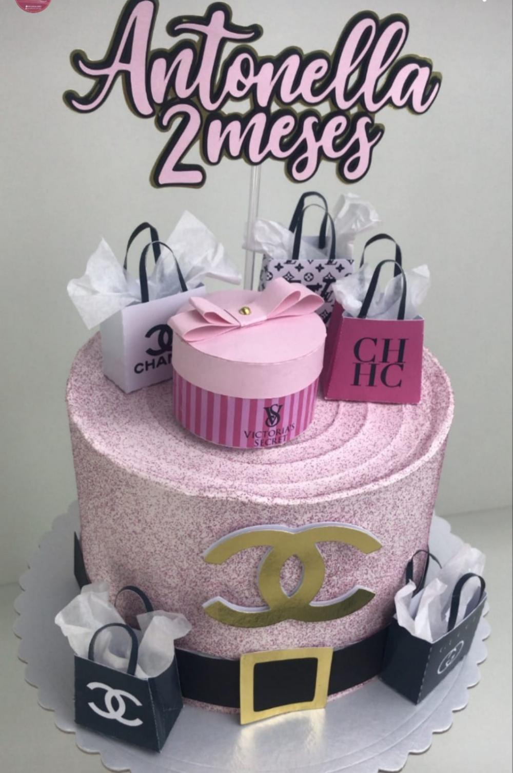 Arquivo de corte topo de bolo Loja