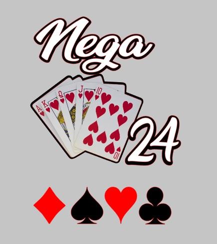 Arquivo de corte topo de bolo hora do Baralho