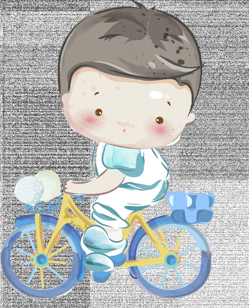 Arquivo de corte Topo de Bolo Bicicleta