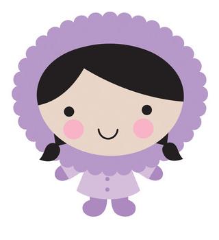 Arquivo de corte topo de bolo Skimó