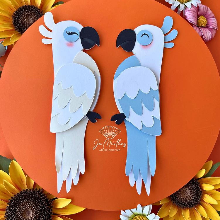 Arquivo de corte Topo de bolo cracatoa