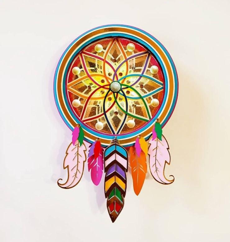 Arquivo de corte topo de bolo filtro dos sonhos