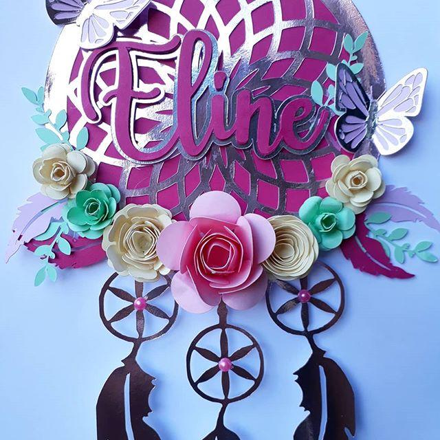 Arquivo de corte topo de bolo filtro dos sonhos