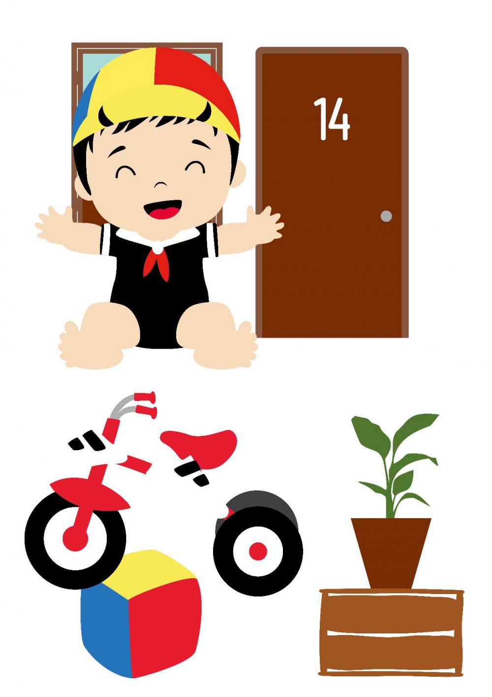 Arquivo de corte topo de bolo Chaves