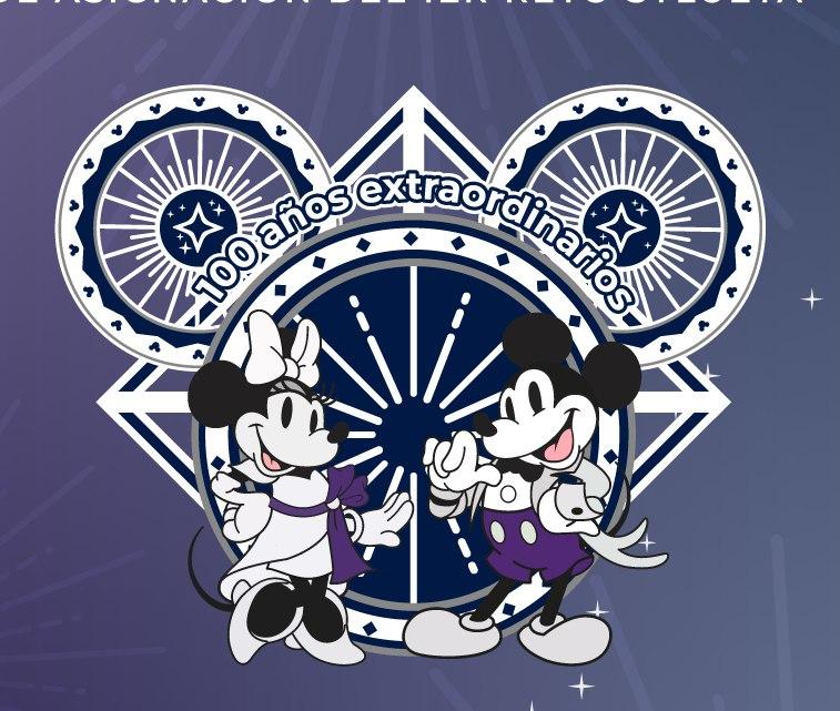 Arquivo de corte topo de bolo Mickey