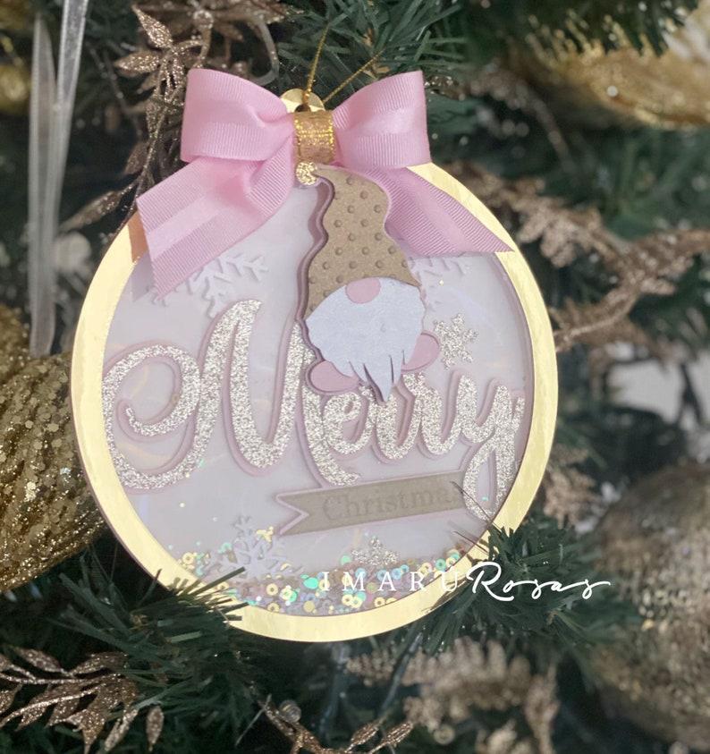 Arquivo de corte topo de bolo Natal