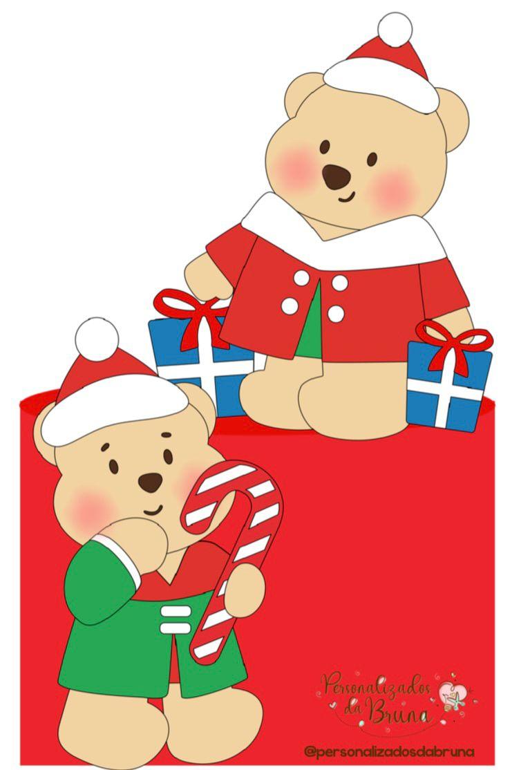 Arquivo de corte topo de bolo Natal