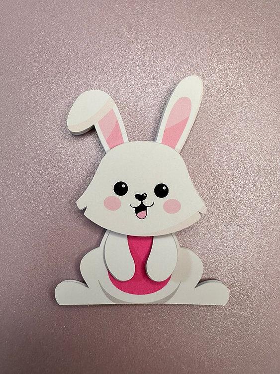 Arquivo de corte topo de bolo Páscoa