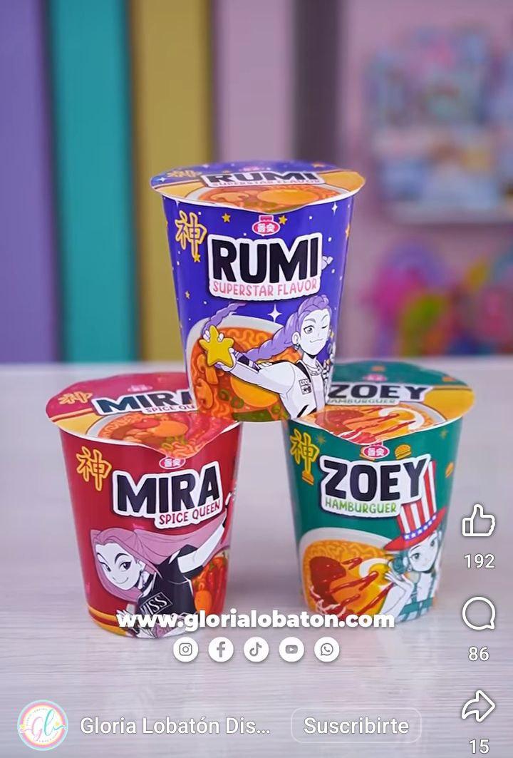 Arquivo de Adesivos Kpop