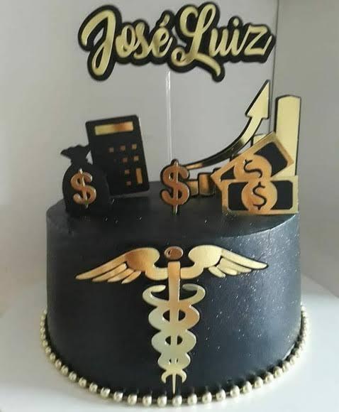 Topo de Bolo Contabilidade