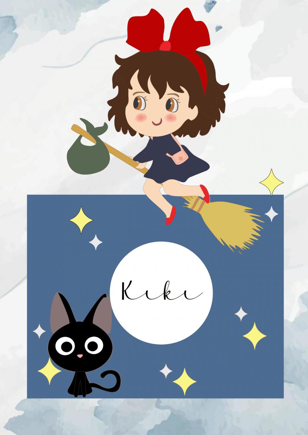 Topo de Bolo Halloween