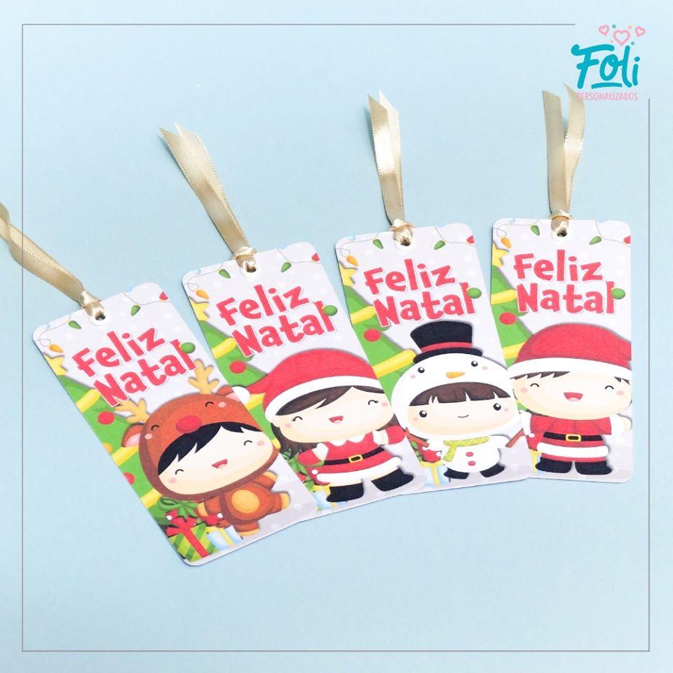 Arquivo de corte marcador de pagina