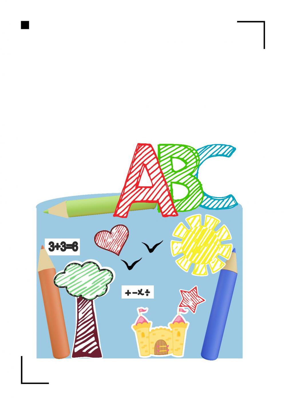 Topo de Bolo Formatura