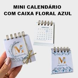 Arquivo de corte Calendário 2026