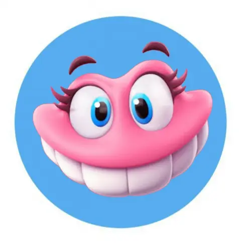 Especial pacote Julia