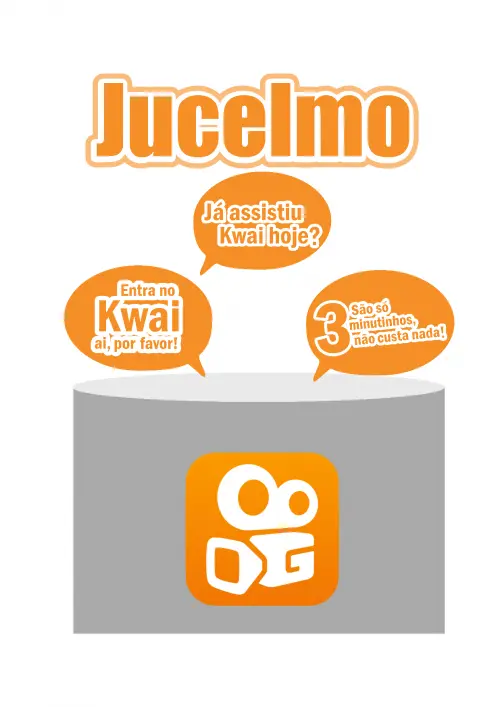 Arquivo de corte topo de bolo Kawai