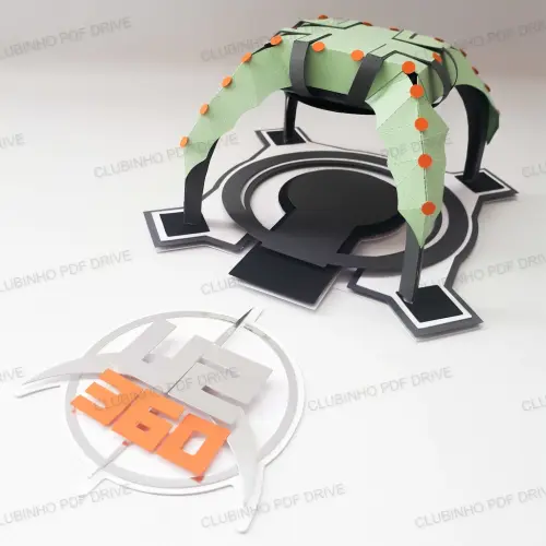 Arquivo de corte topo de bolo U2