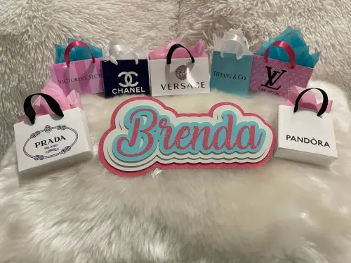 Arquivo de corte topo de bolo Loja