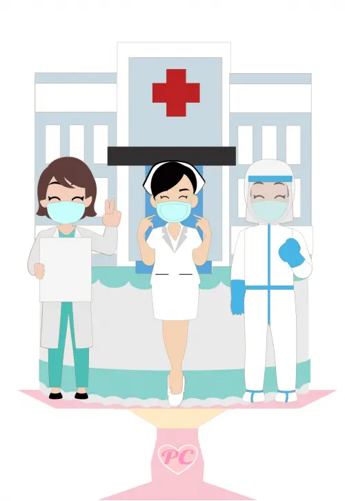 Arquivo de corte topo de bolo Medicina