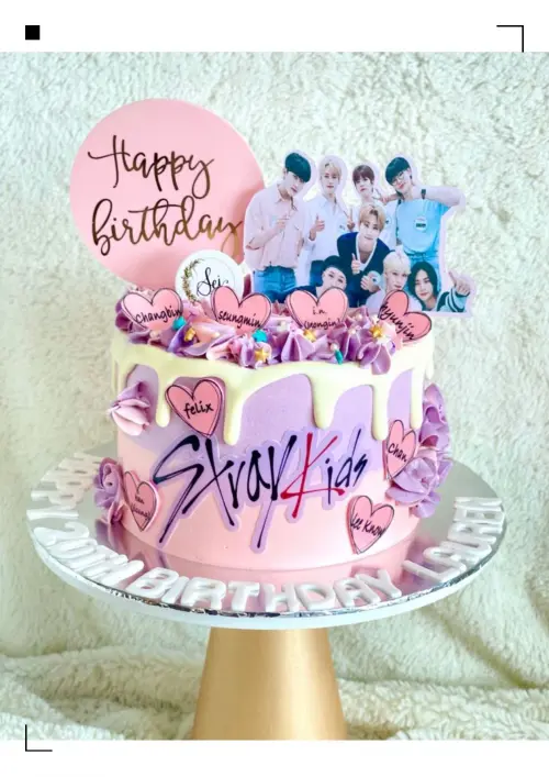 Arquivo de corte topo de bolo Doramas