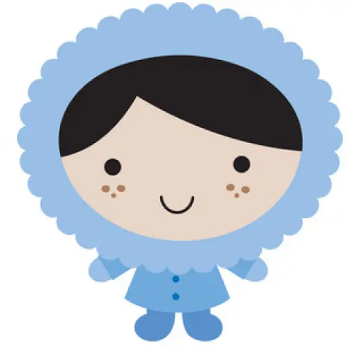 Arquivo de corte topo de bolo Skimó