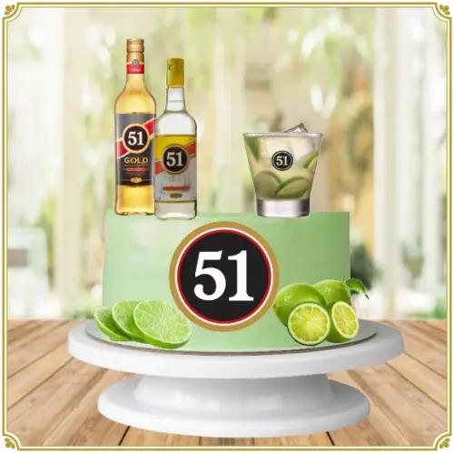 Arquivo de corte topo de bolo 51