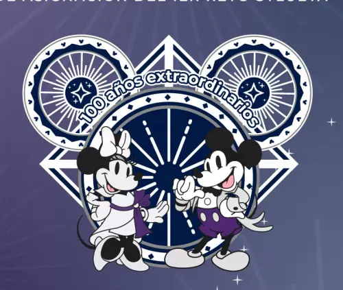 Arquivo de corte topo de bolo Mickey