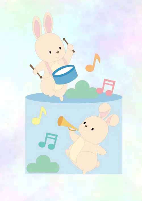 Arquivo de corte topo de bolo Páscoa