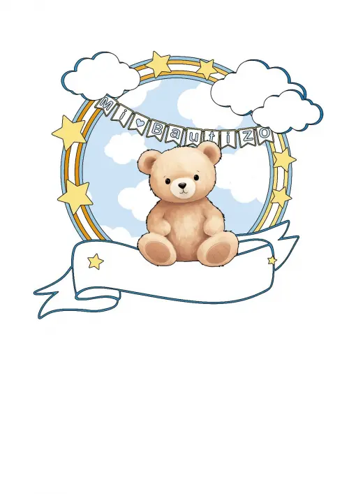 Topo de Bolo Espirito Santo