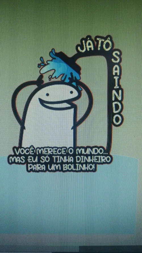 Arquivo de corte Topo de bolo Flork