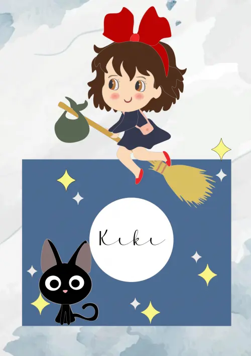 Topo de Bolo Halloween