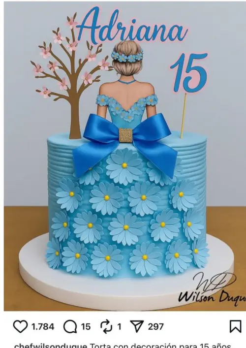 Arquivo de corte topo de bolo Mulher