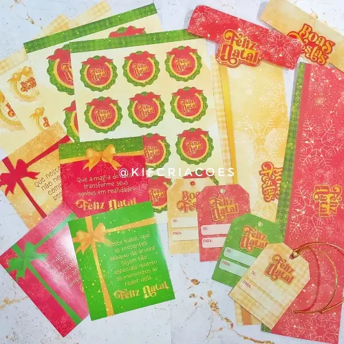 Arquivo de corte Tags