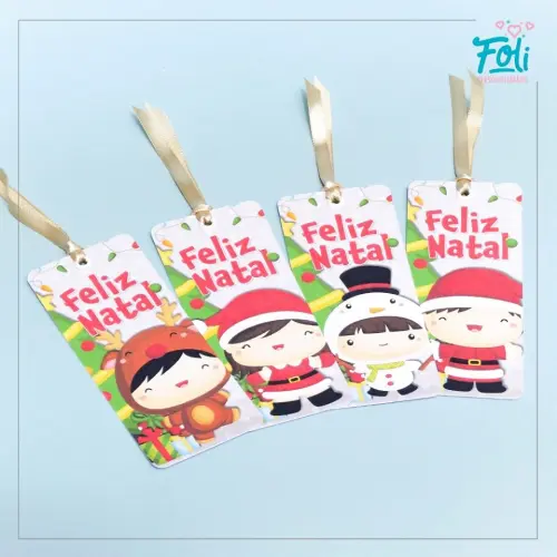 Arquivo de corte marcador de pagina