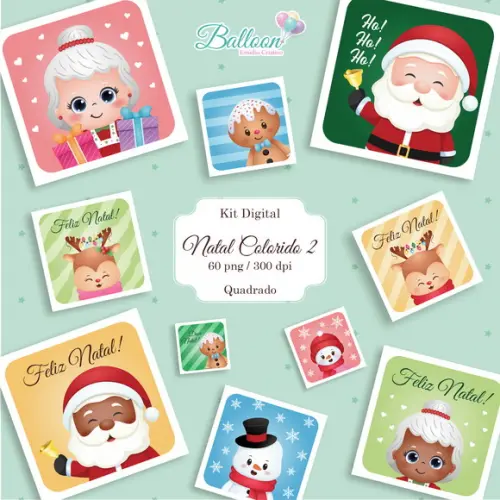 Arquivo de corte Tags