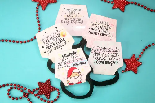 Arquivo de corte Tags xuxinha